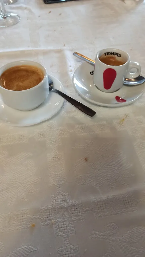 Menu_Restaurante Asador Las Viñas_Archidona_image_5