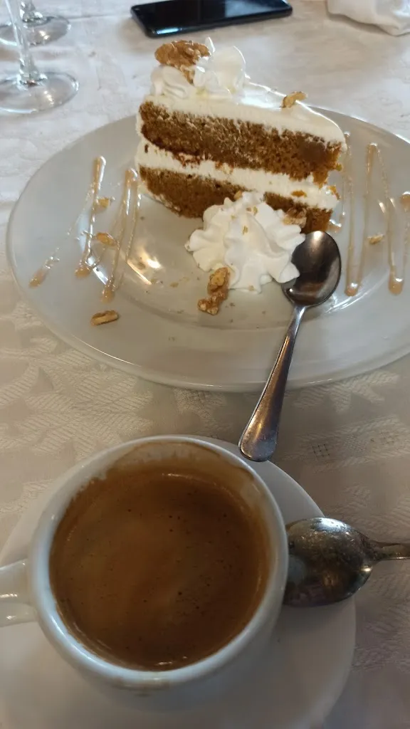 Menu_Restaurante Asador Las Viñas_Archidona_image_6