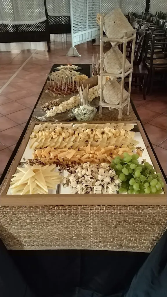 Menu_Restaurante Asador Las Viñas_Archidona_image_7