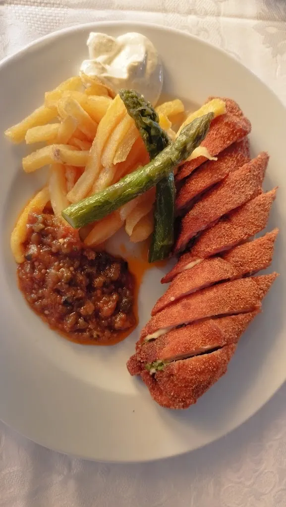 Menu_Restaurante Asador Las Viñas_Archidona_image_8