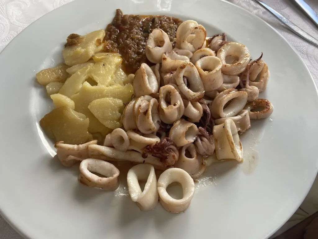 Menu_Restaurante Asador Las Viñas_Archidona_image_9