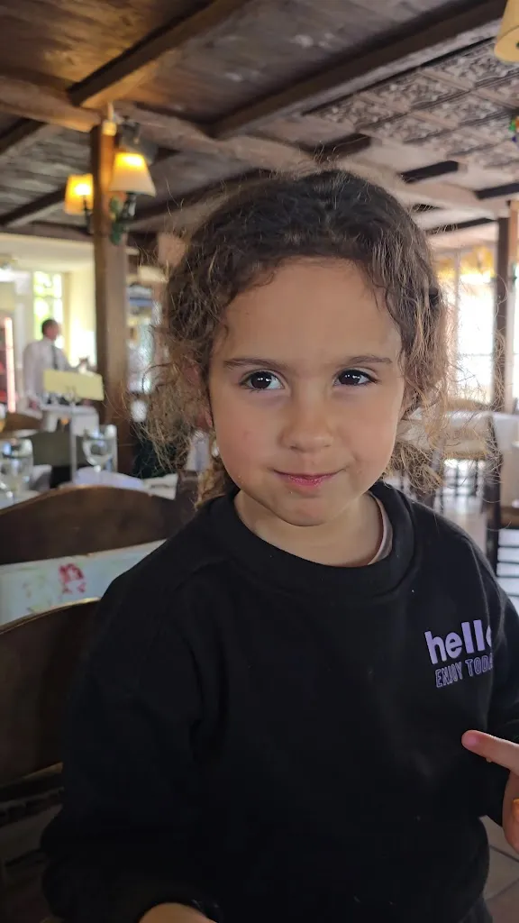 Eduardo J. Ojeda Laure_Restaurante Asador Las Viñas_Archidona_review