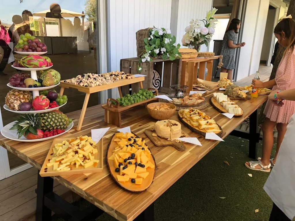 Restaurante Asador Las Viñas_Archidona_slider_image_3