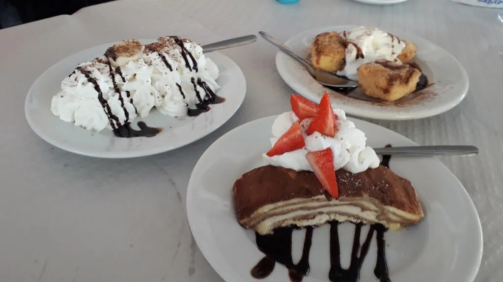 Menu_Hostal Restaurante Mejias_Archidona_immagine_6