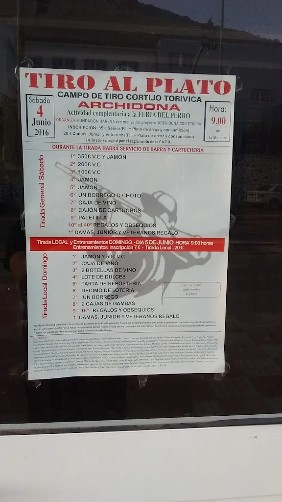 Menu_Las Tres RRR_Archidona_image_3