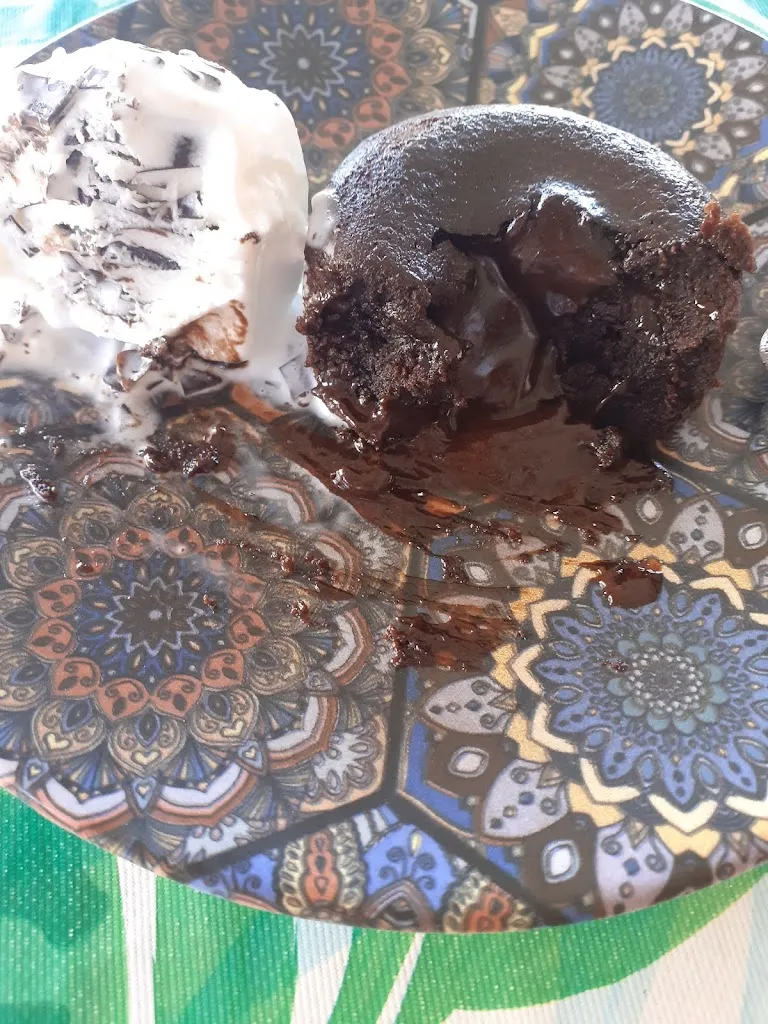 Menu_Las Tres RRR_Archidona_image_4