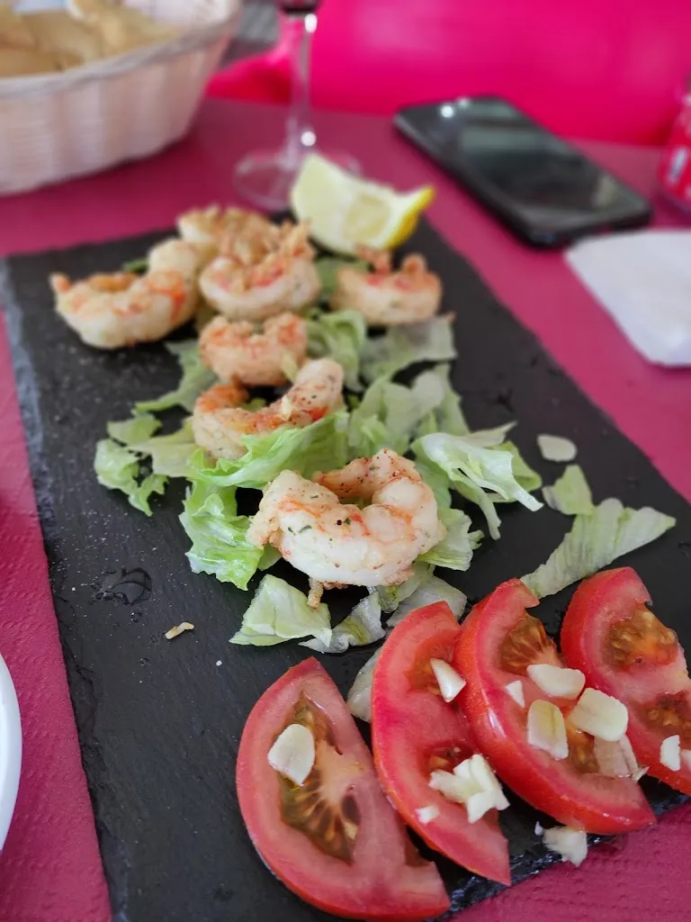 Menu_Las Tres RRR_Archidona_image_5