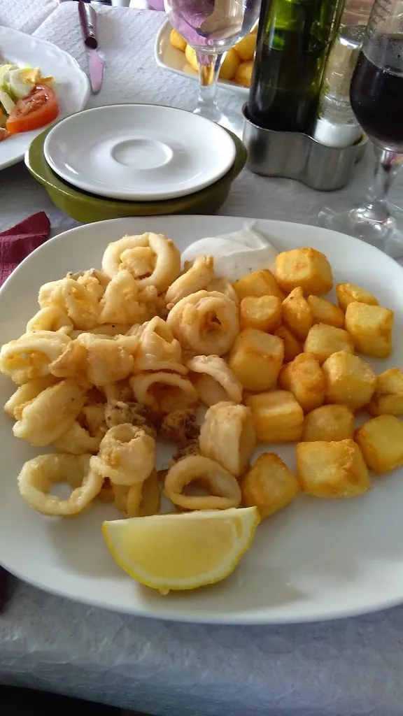 Menu_Las Tres RRR_Archidona_image_6