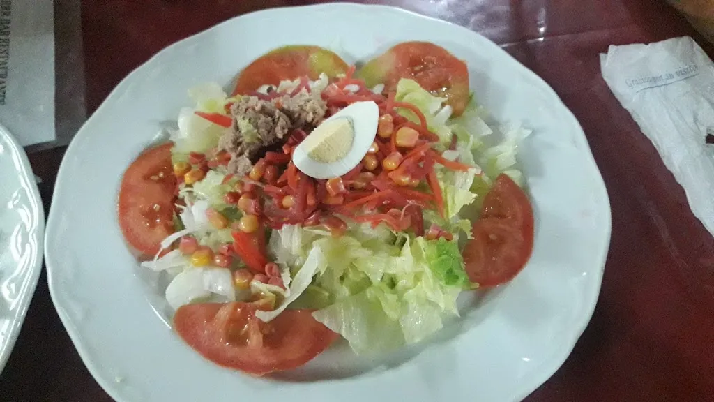 Menu_Las Tres RRR_Archidona_image_7