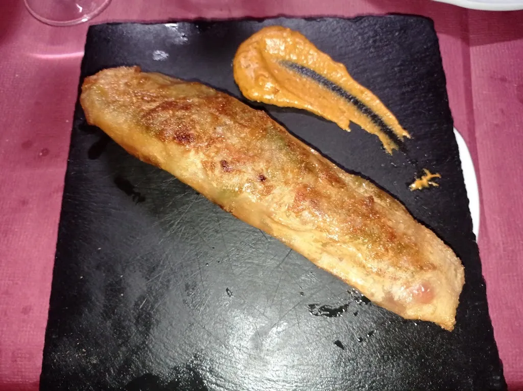 Menu_Las Tres RRR_Archidona_image_9