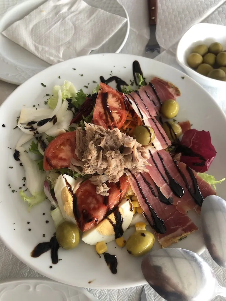 Las Tres RRR_Archidona_slider_image_2