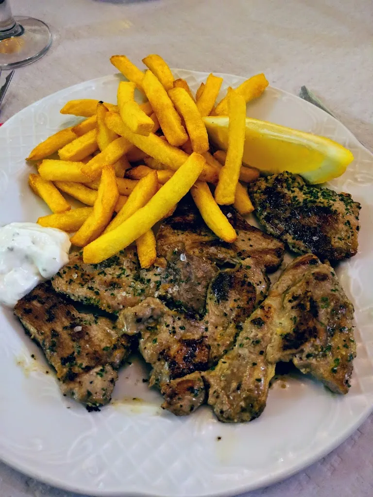 Las Tres RRR_Archidona_slider_image_3