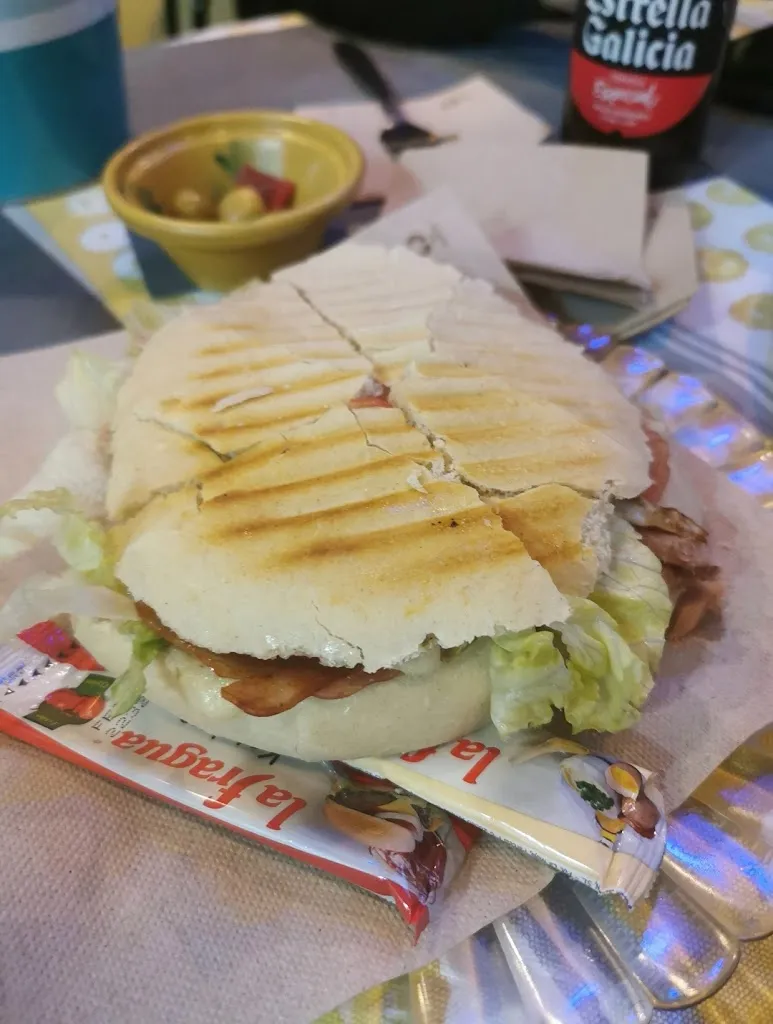 Menu_Pizzería La Colmena_Archidona_image_6