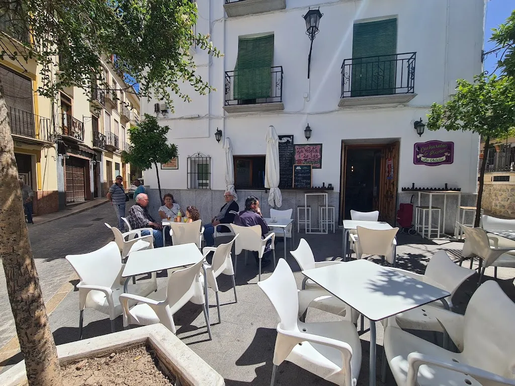 Bar La Veleta de las Monjas_Archidona_slider_image_1