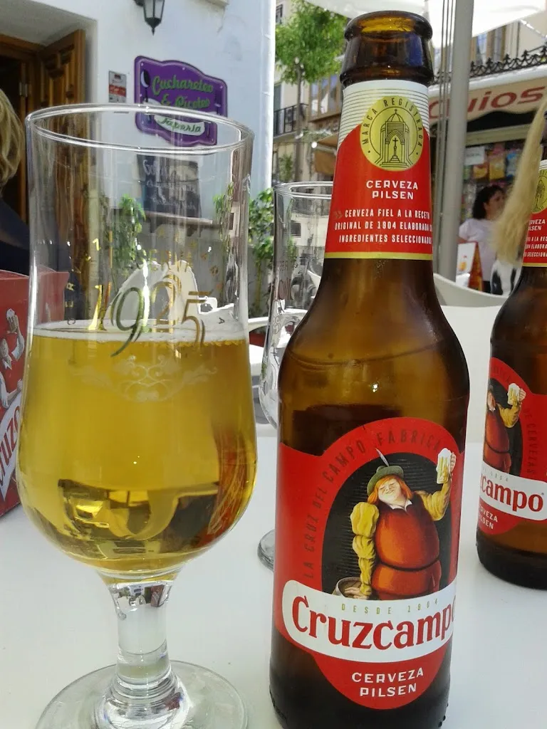 Bar La Veleta de las Monjas_Archidona_slider_image_2