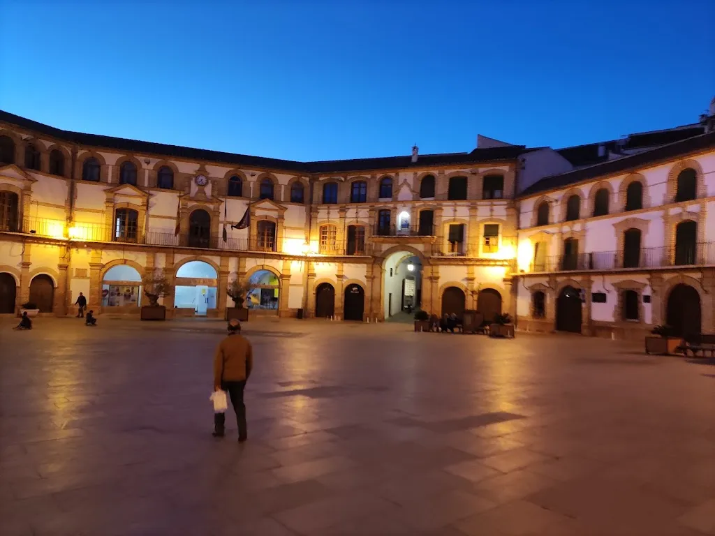 Bar La Veleta de las Monjas_Archidona_slider_image_3