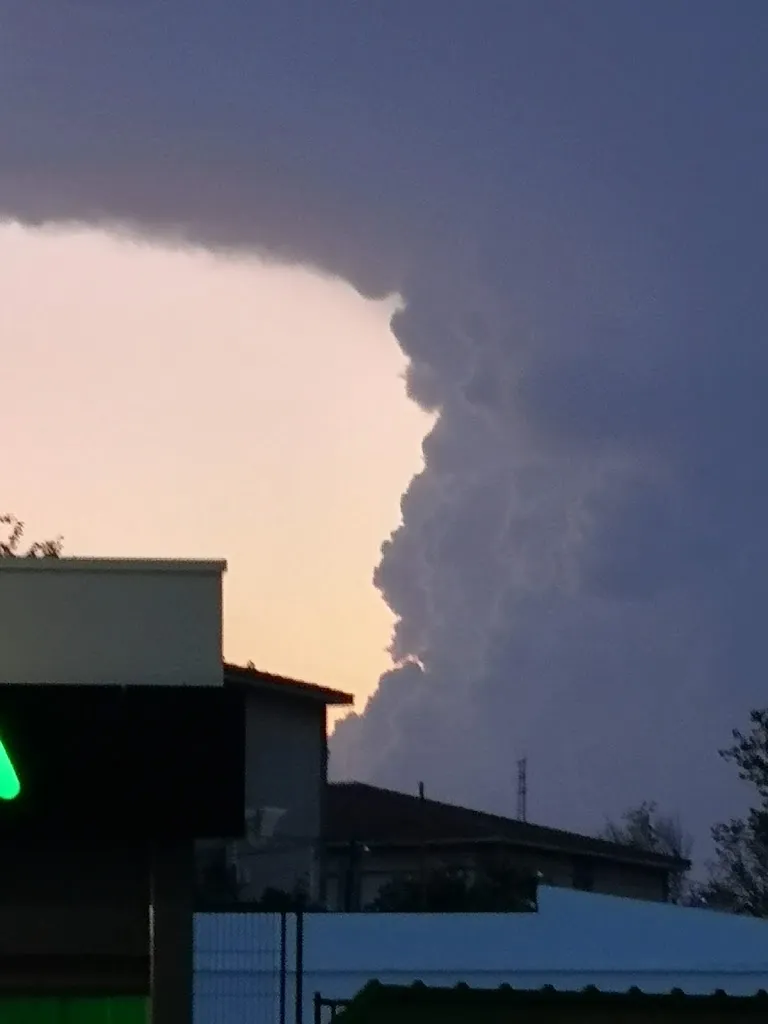 Restaurante los Olivos_Archidona_slider_image_2