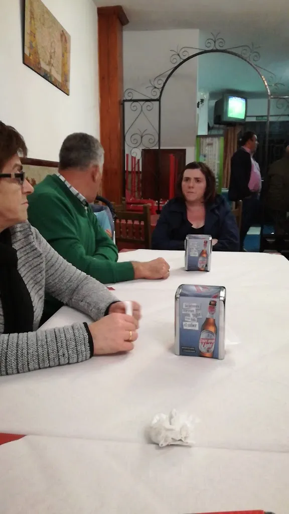 Restaurante los Olivos_Archidona_slider_image_3