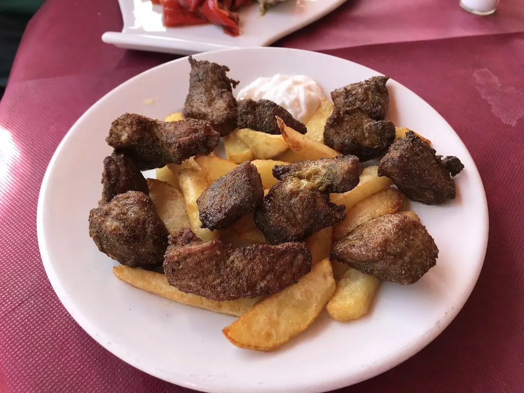 Menu_Las Rejas_Archidona_image_1