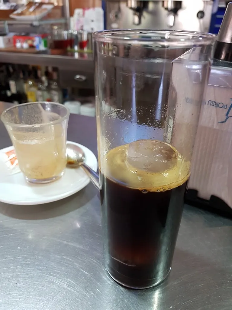 Menu_Las Rejas_Archidona_image_2