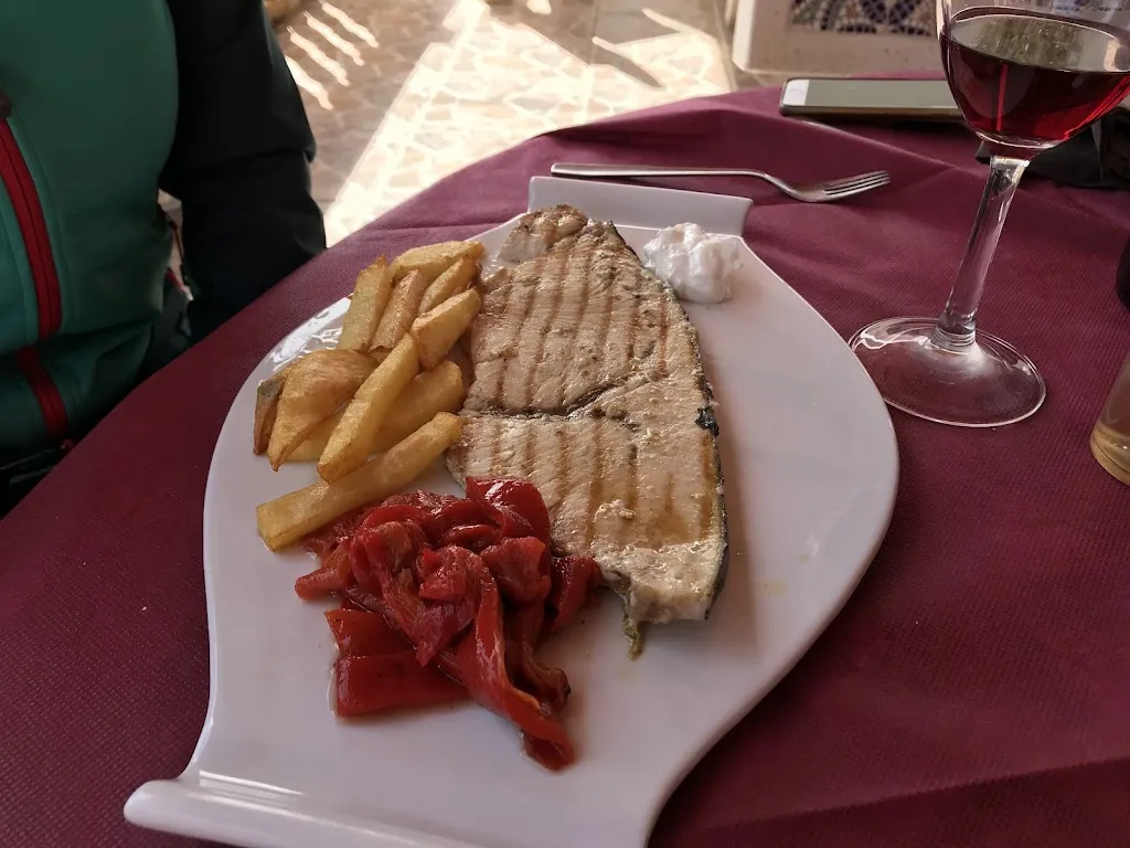 Menu_Las Rejas_Archidona_image_3