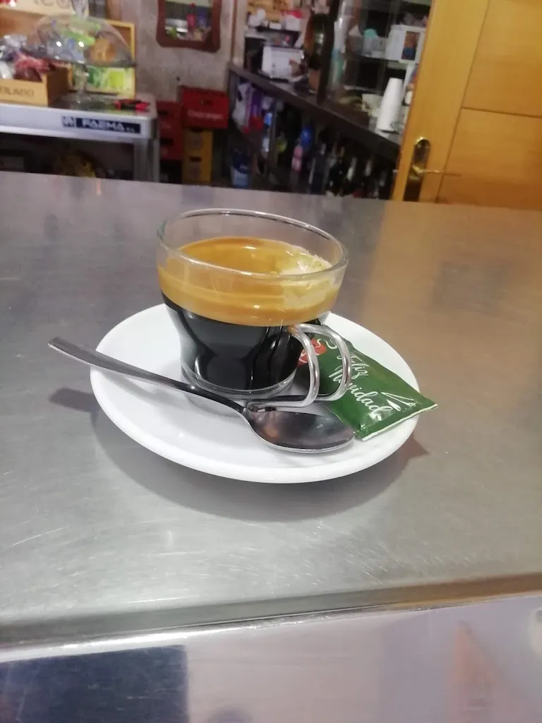 Menu_Las Rejas_Archidona_image_4