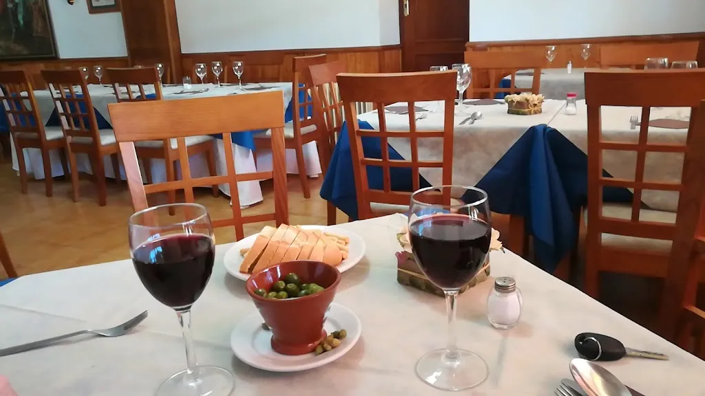 Menu_Las Rejas_Archidona_image_5