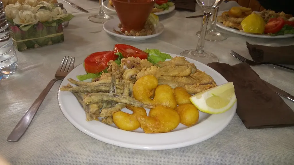 Menu_Las Rejas_Archidona_image_6