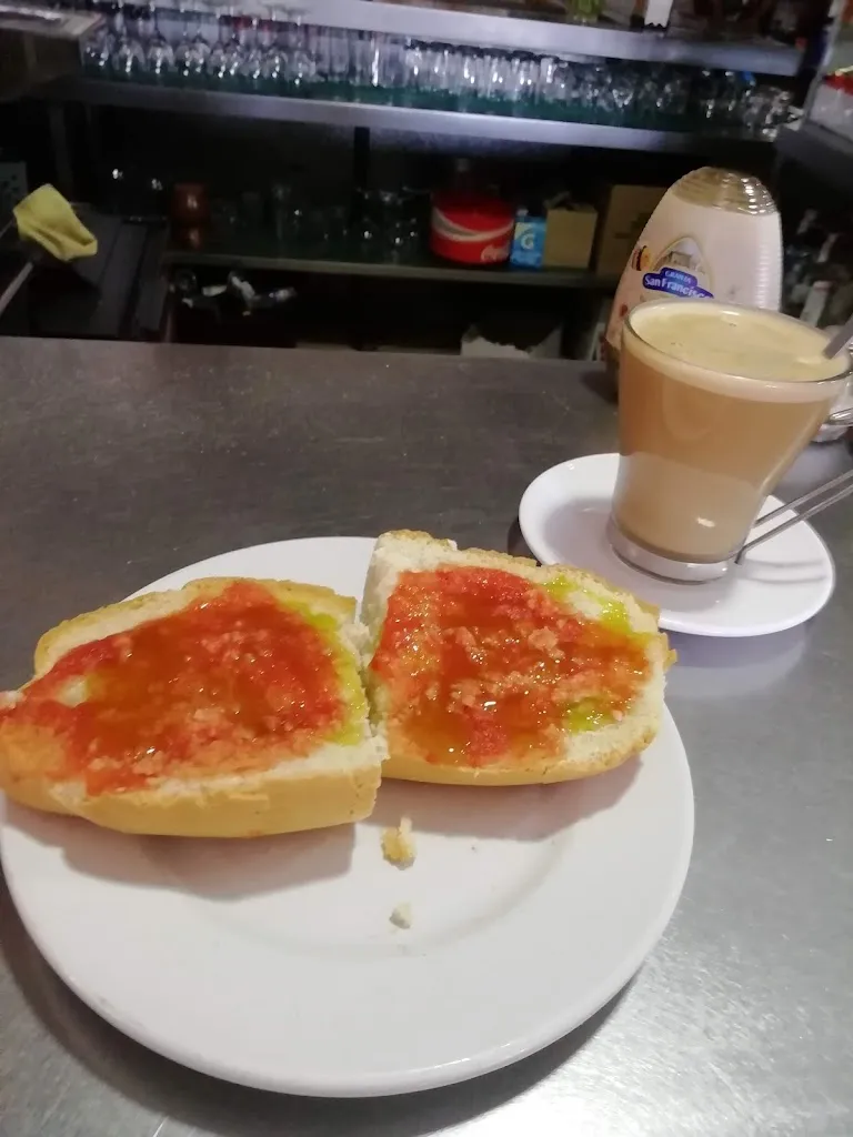 Menu_Las Rejas_Archidona_image_7