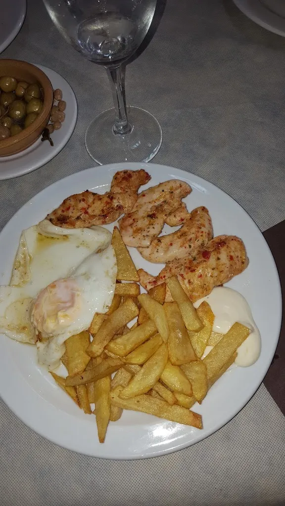 Menu_Las Rejas_Archidona_image_8