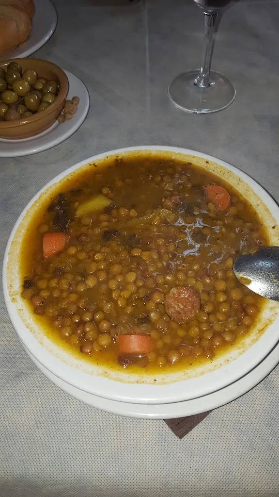 Menu_Las Rejas_Archidona_image_9