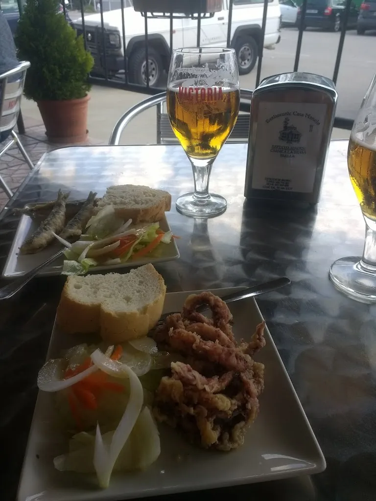 Menu_Restaurante Casa Manolo_Archidona_image_5