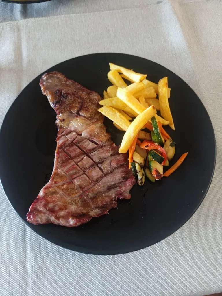 Menu_Restaurante Casa Manolo_Archidona_image_6