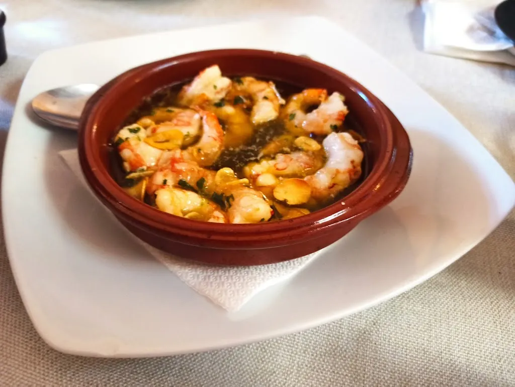 Menu_Restaurante Casa Manolo_Archidona_image_7