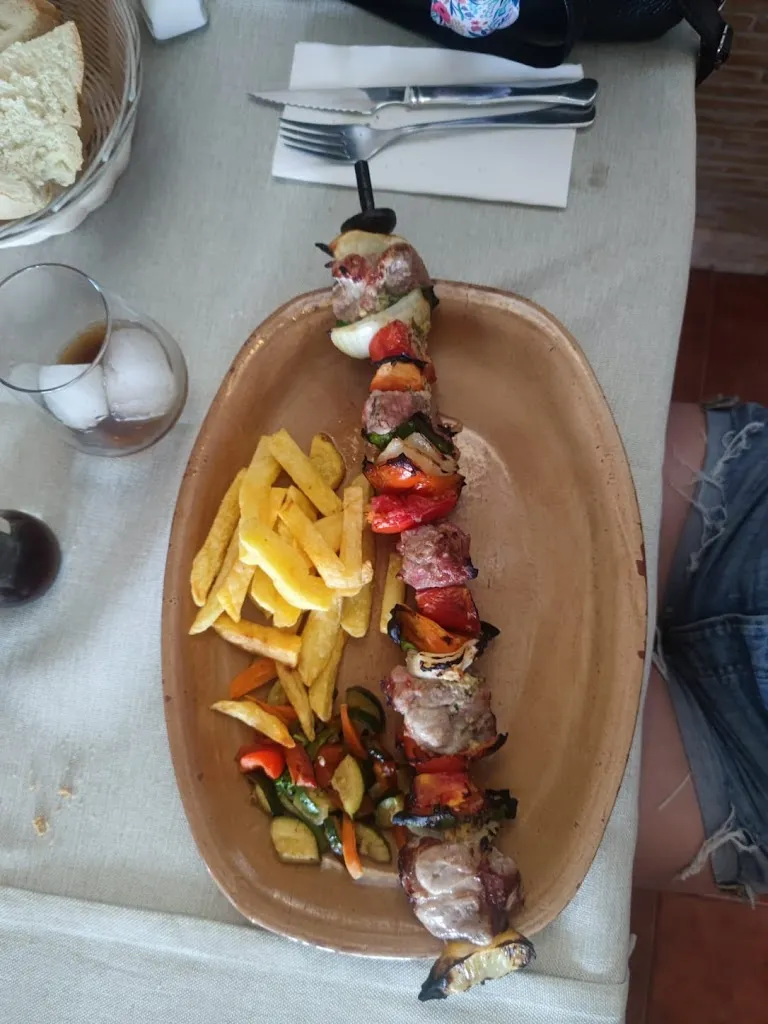 Menu_Restaurante Casa Manolo_Archidona_image_8