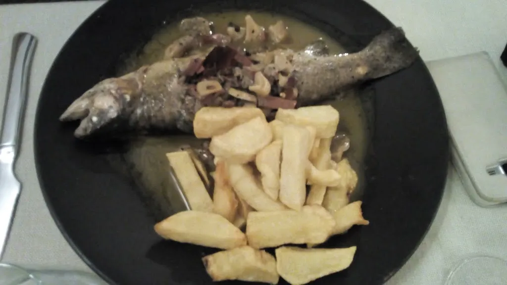 Menu_Restaurante Casa Manolo_Archidona_image_9