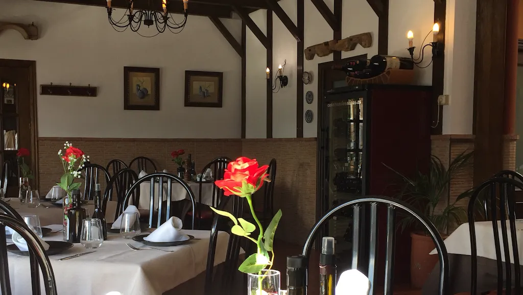 Restaurante Casa Manolo_Archidona_slider_image_1