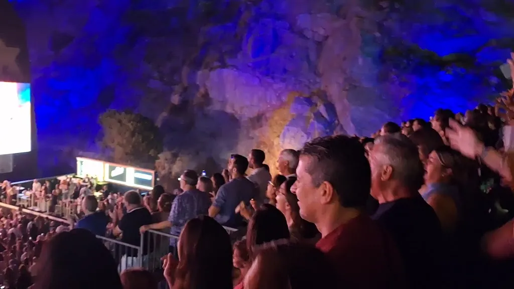 Restaurante Casa Manolo_Archidona_slider_image_2