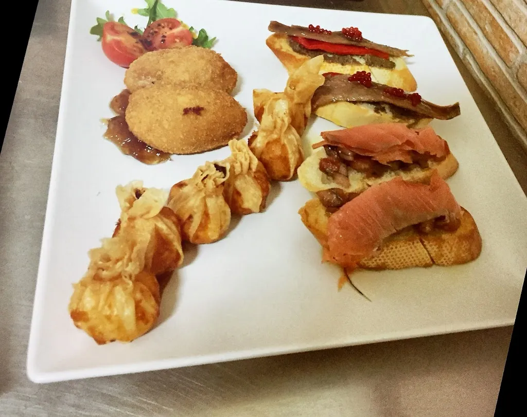 Restaurante Casa Manolo_Archidona_slider_image_3