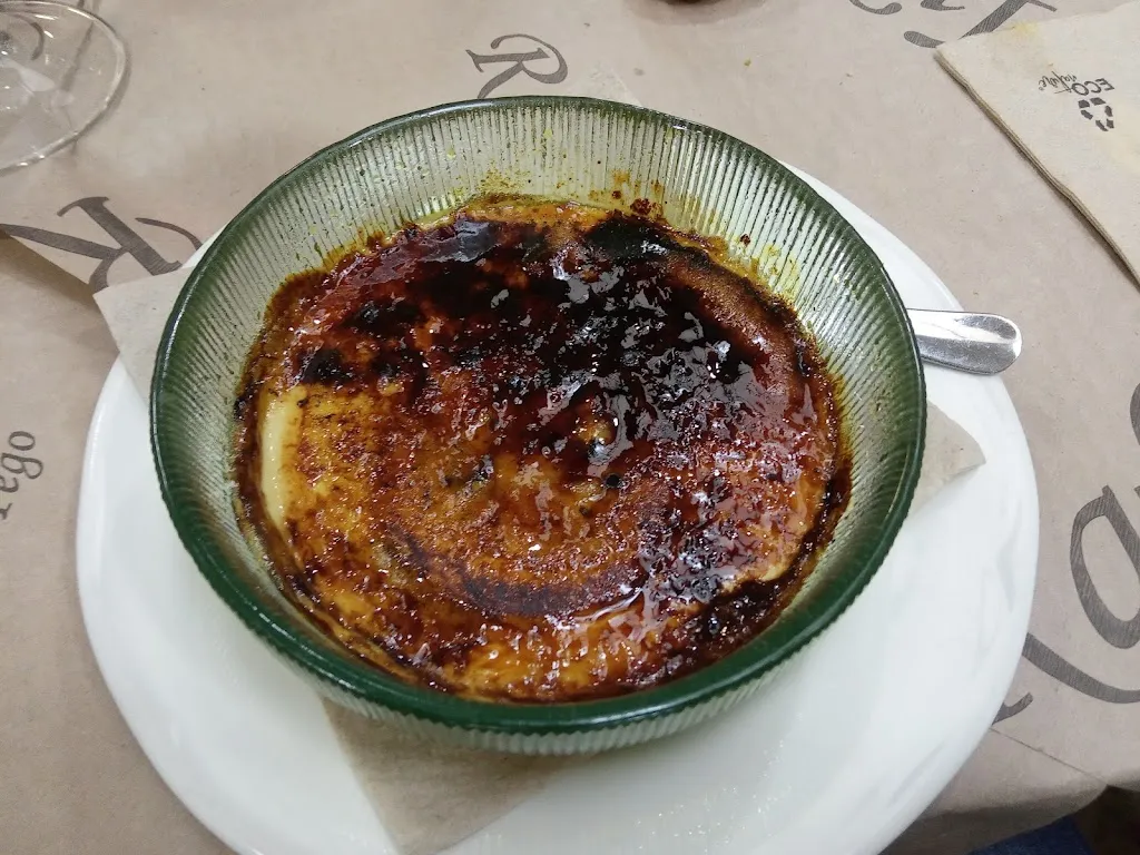 Menu_RAFEL Restaurant_Pego_image_8