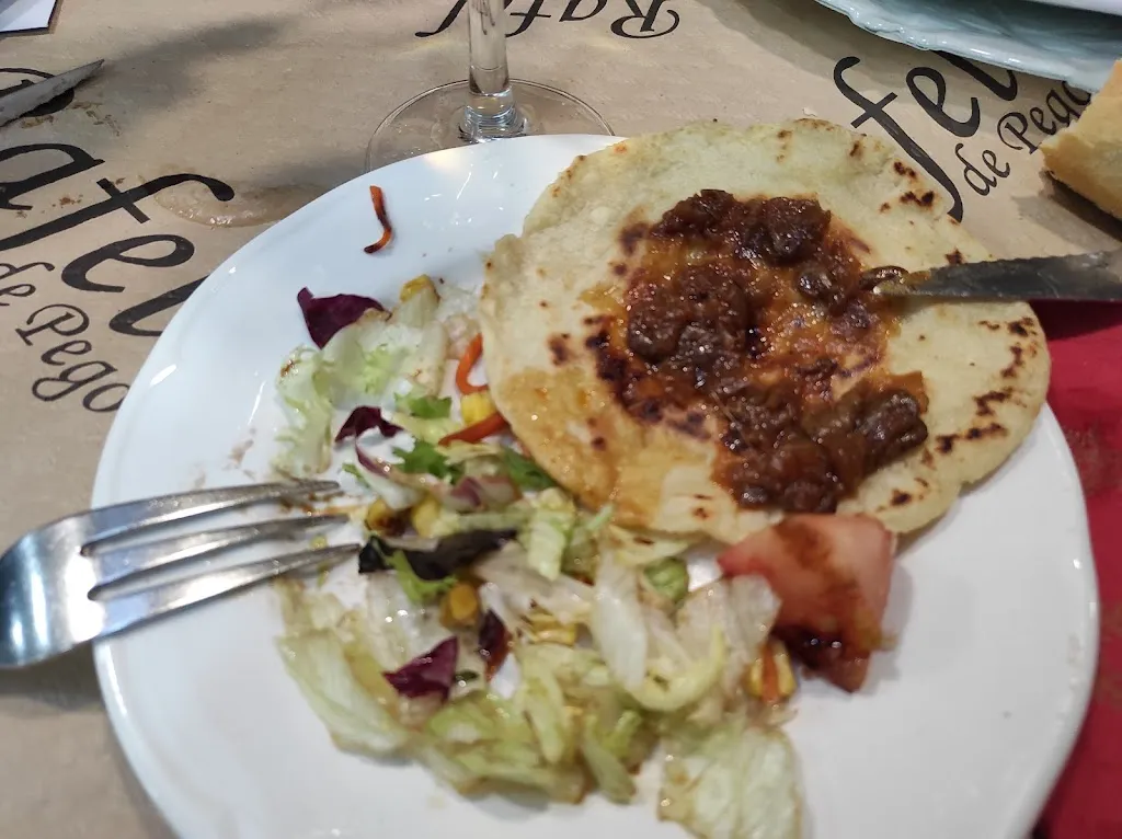 Menu_RAFEL Restaurant_Pego_image_9