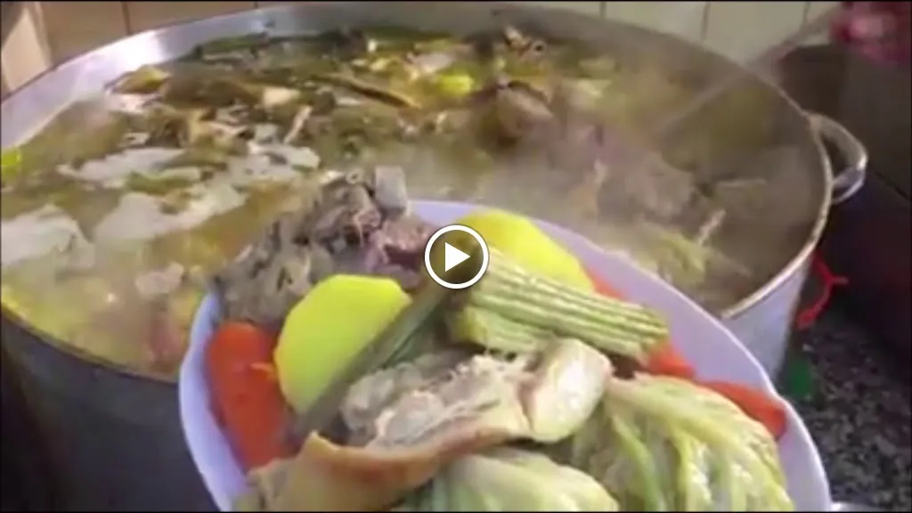 RAFEL Restaurant_Pego_slider_image_2