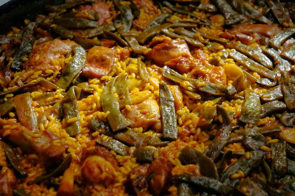 RAFEL Restaurant_Pego_slider_image_3