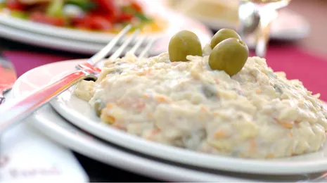 Menu_Bar Miguel_Archidona_image_1