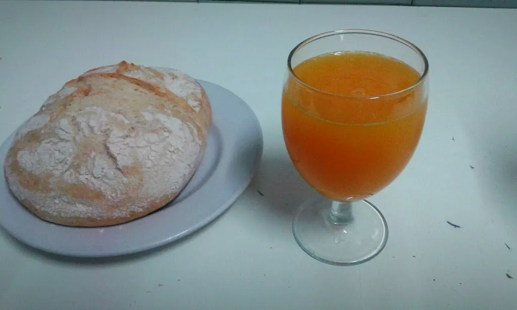 Menu_Bar Miguel_Archidona_image_2