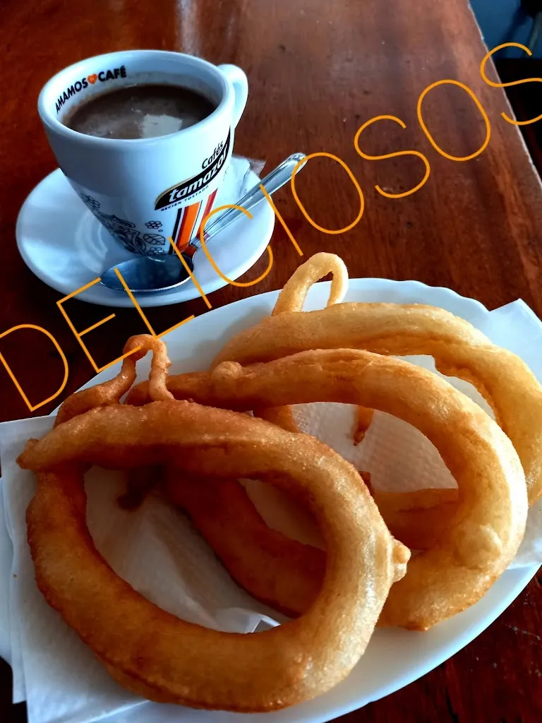 Menu_Bar Miguel_Archidona_image_3