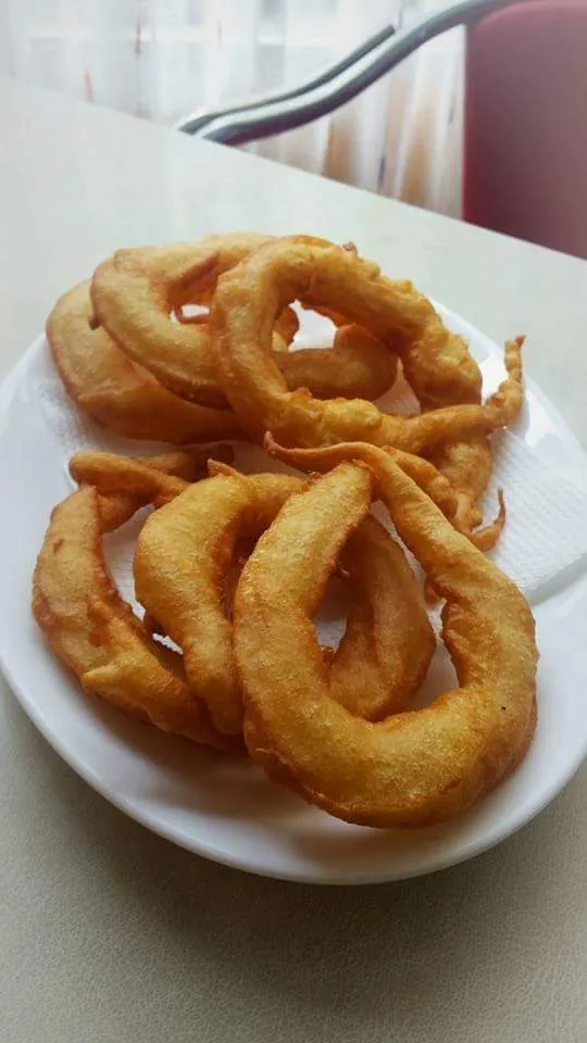 Menu_Bar Miguel_Archidona_image_4