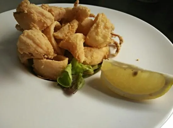 Menu_Bar Miguel_Archidona_image_5