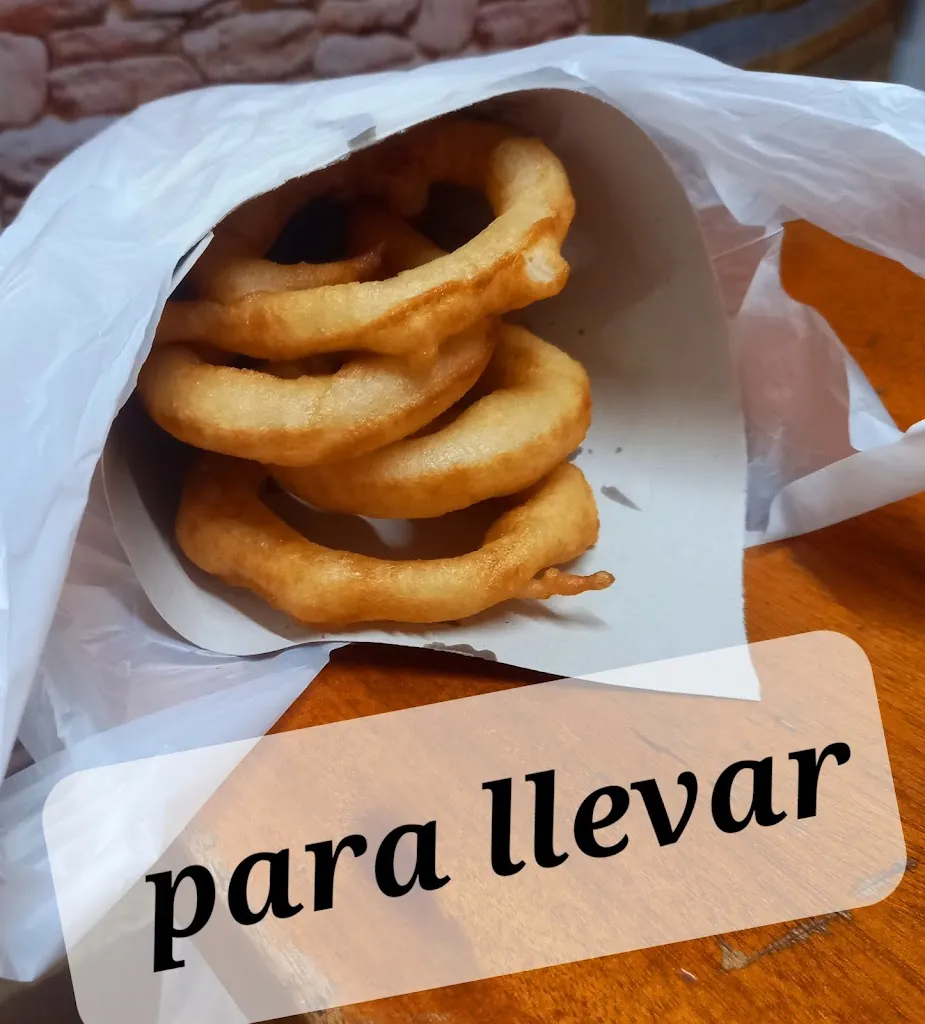 Menu_Bar Miguel_Archidona_image_6