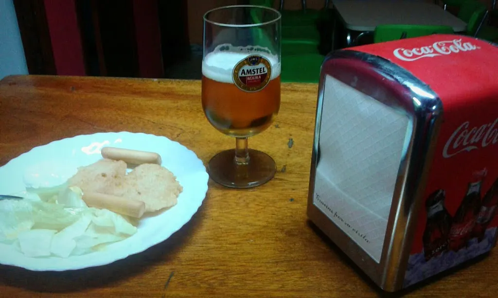 Menu_Bar Miguel_Archidona_image_7